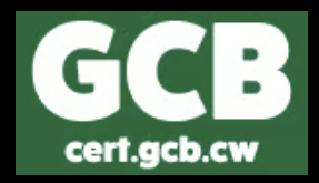 GCB